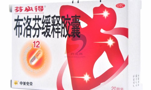 云芝价格多少一斤-云芝价格贵吗专区_云芝价格表专区_云芝价格网