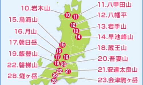 云芝价格贵吗专区_云芝价格表专区_云芝价格网