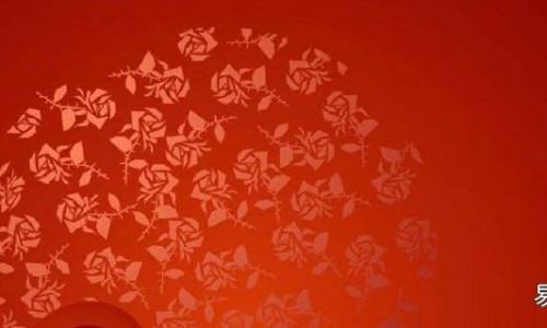 云芝价格表一览表2025年-云芝价格贵吗专区_云芝价格表专区_云芝价格网