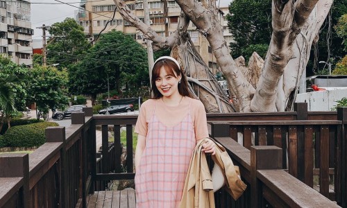 云芝价格贵吗专区_云芝价格表专区_云芝价格网