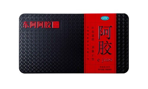 云芝价格多少一斤-云芝价格贵吗专区_云芝价格表专区_云芝价格网
