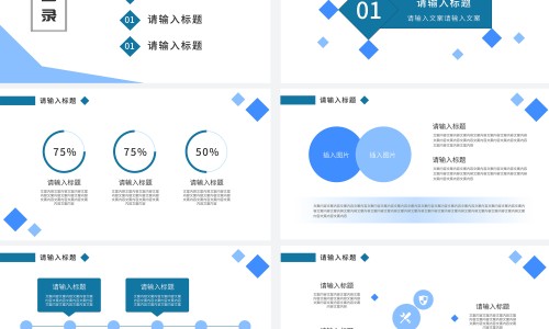云芝市场价格-云芝价格贵吗专区_云芝价格表专区_云芝价格网